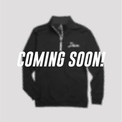Fairway Quarter Zip