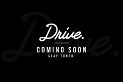 Drive Girls / Ladies Ace Sleeveless Polo