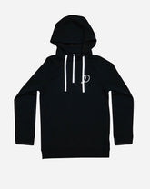 Stinger Hoodie