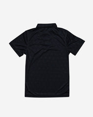 Smash Youth Performance Golf Polo