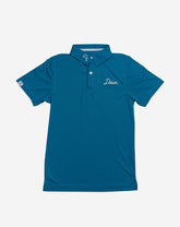 Striker Polo