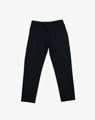 Precision Pants - Youth
