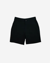 Elevate Shorts - Youth