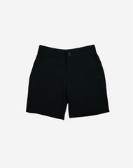 Elevate Shorts - Youth