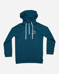 Stinger Hoodie