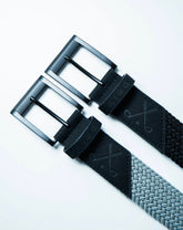 Links Belt