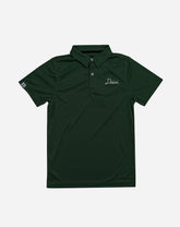 Draw Polo