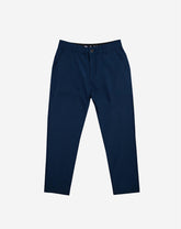 Precision Pants - Youth