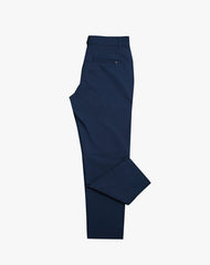 Precision Pants - Youth