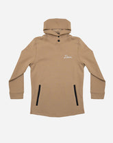 Cloud Hoodie