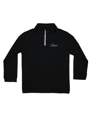 Fairway Quarter Zip