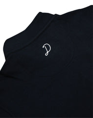 Fairway Quarter Zip