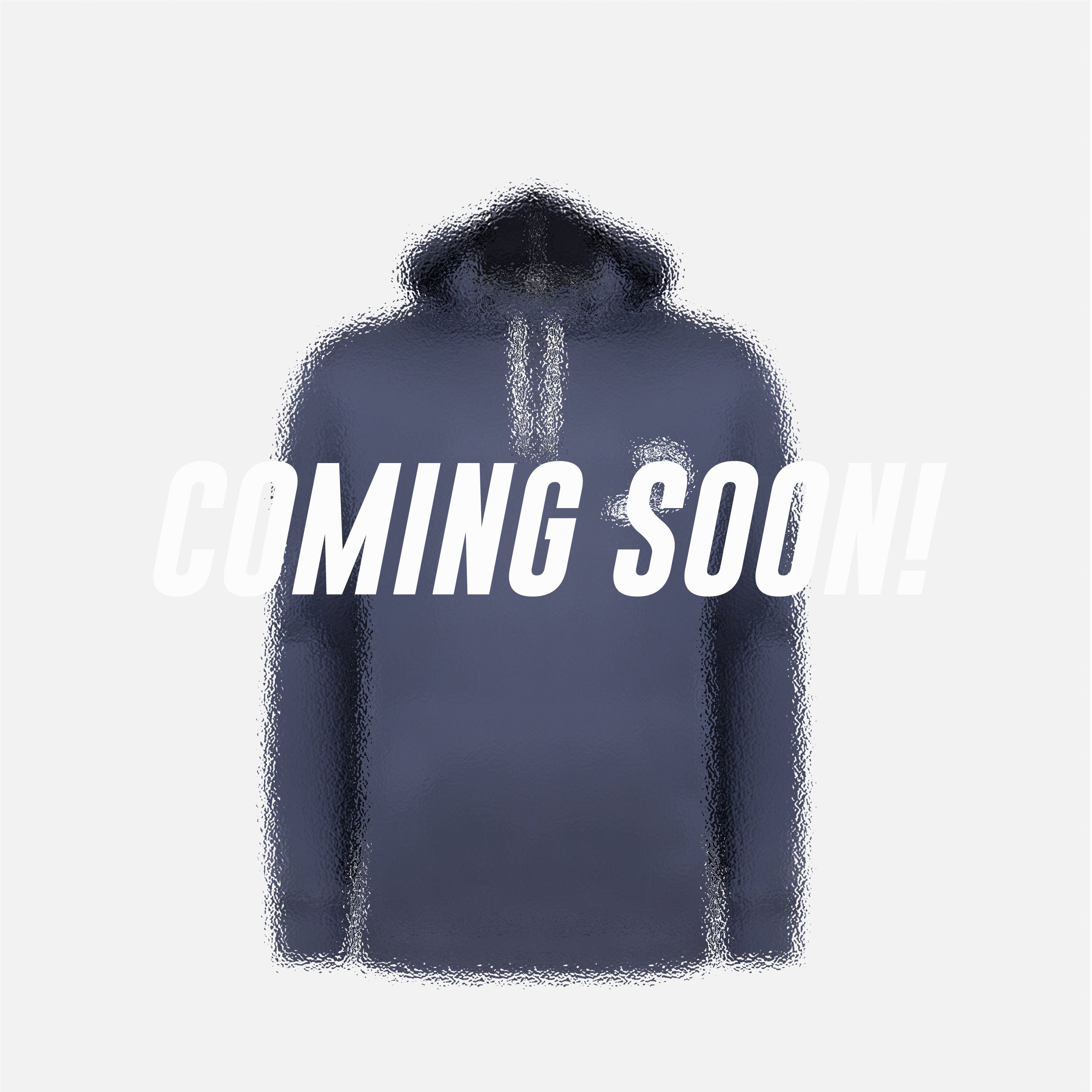 Stinger Hoodie