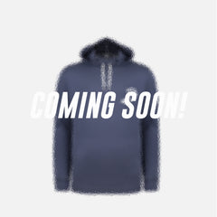 Stinger Hoodie