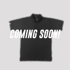 Smash Polo