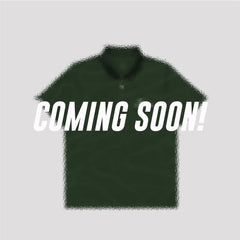 Draw Polo