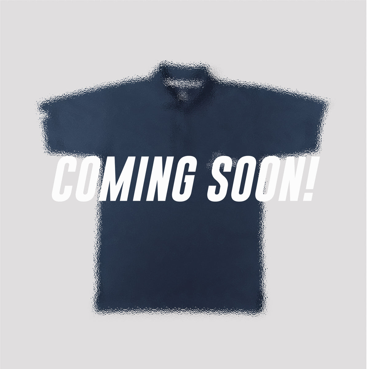 Smash Polo