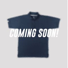 Smash Polo
