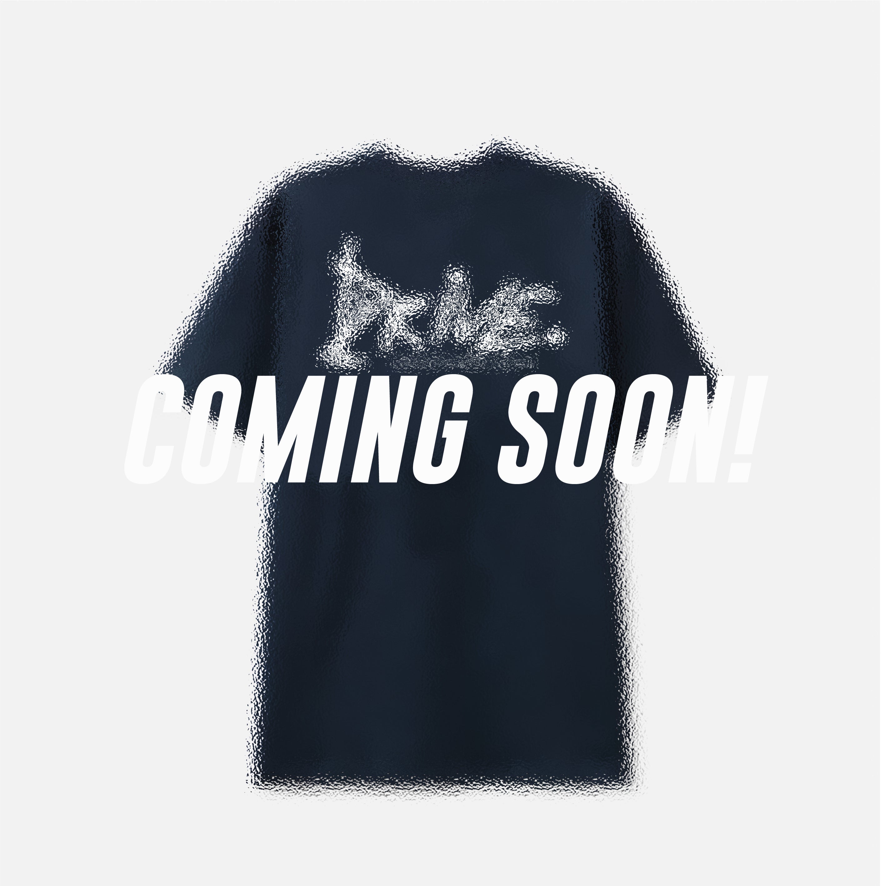 Pin High Tee