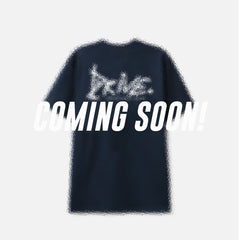 Pin High Tee