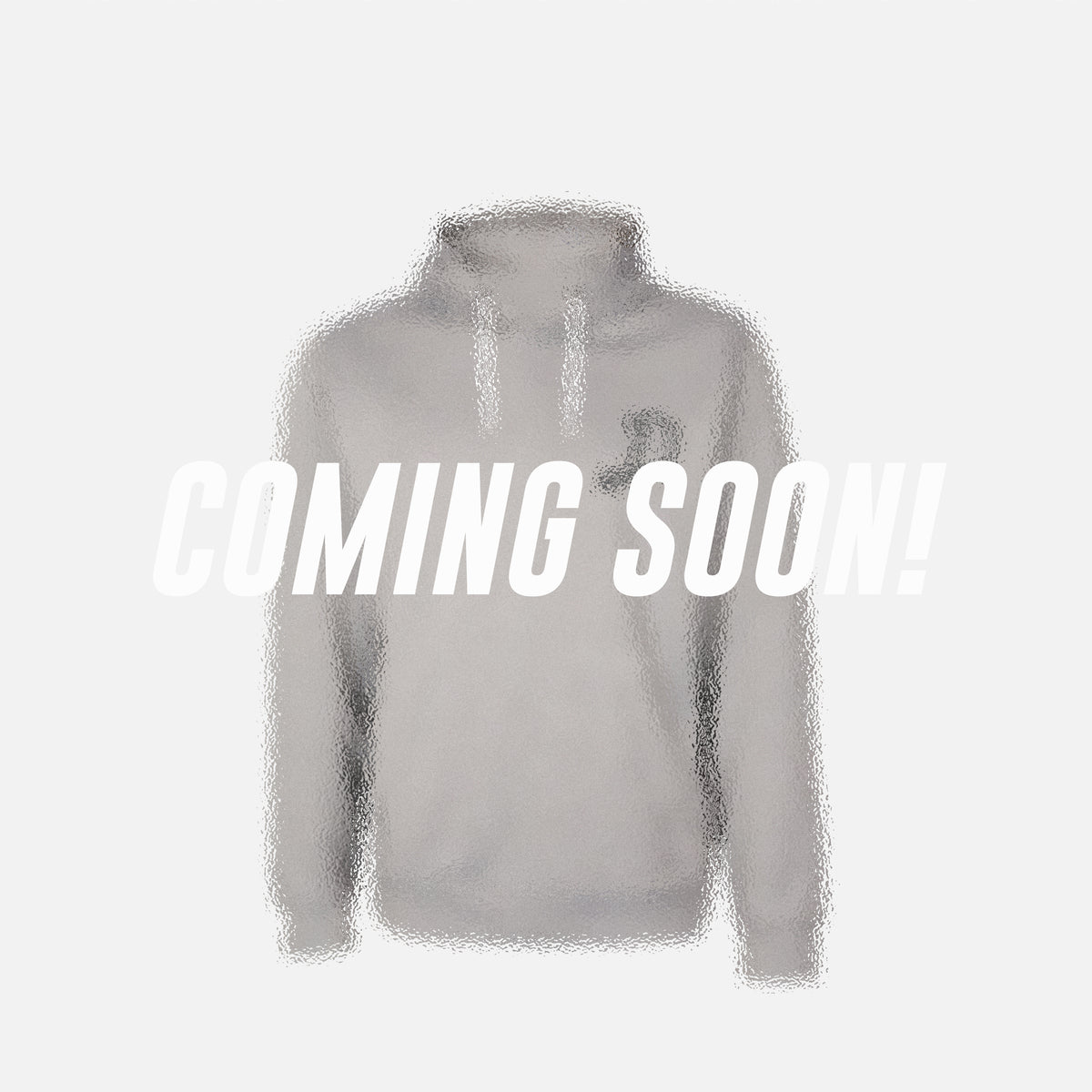 Stinger Hoodie
