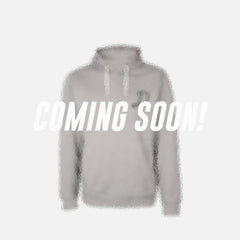 Stinger Hoodie