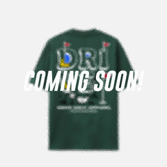 Mulligan Tee
