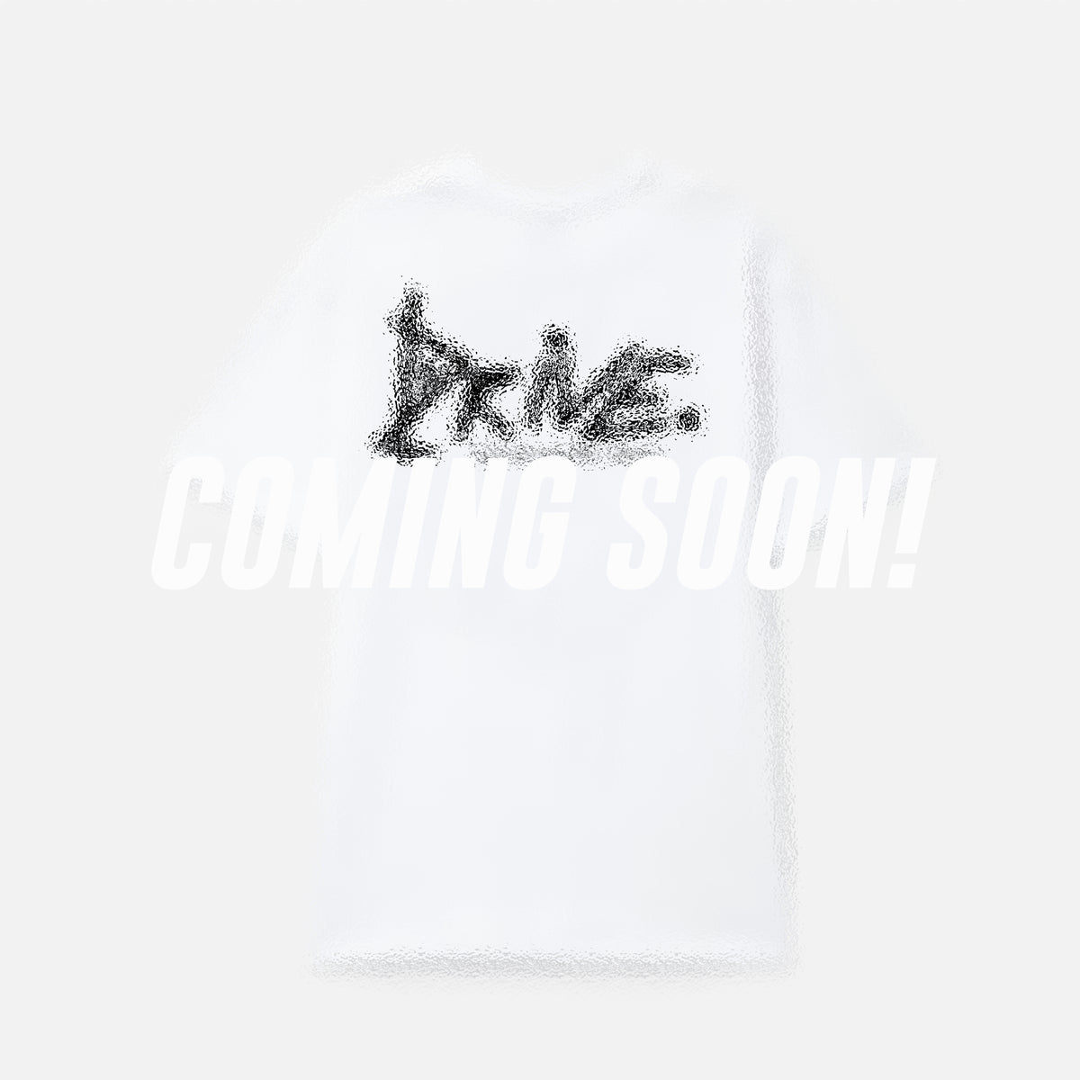 Pin High Tee