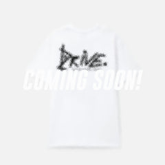 Pin High Tee