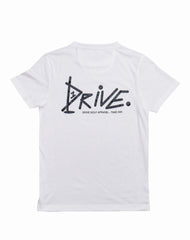 Pin High Tee