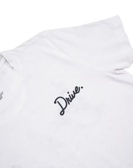 Pin High Tee