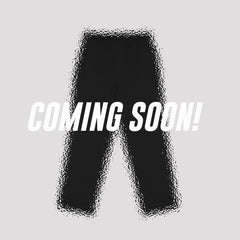 Precision Pants