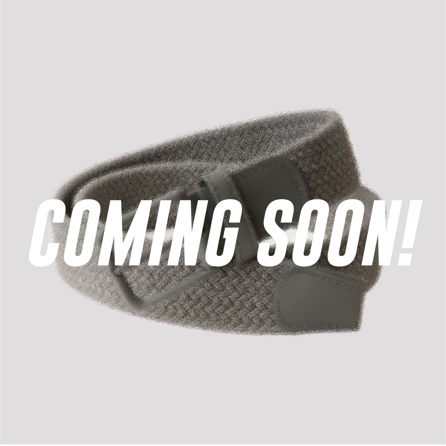 Links Belt
