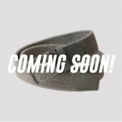 Links Belt