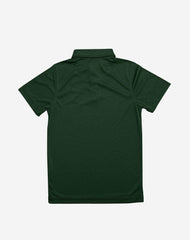 Draw Polo