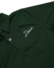 Draw Polo