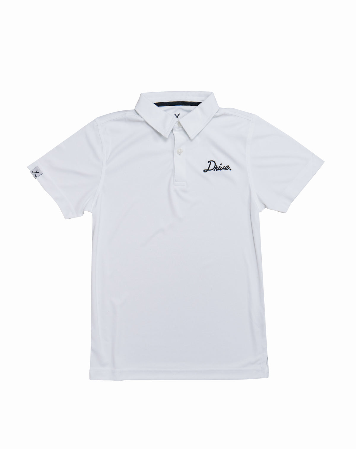 Draw Polo