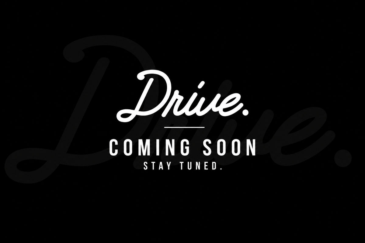 Drive Girls / Ladies Ace Sleeveless Polo