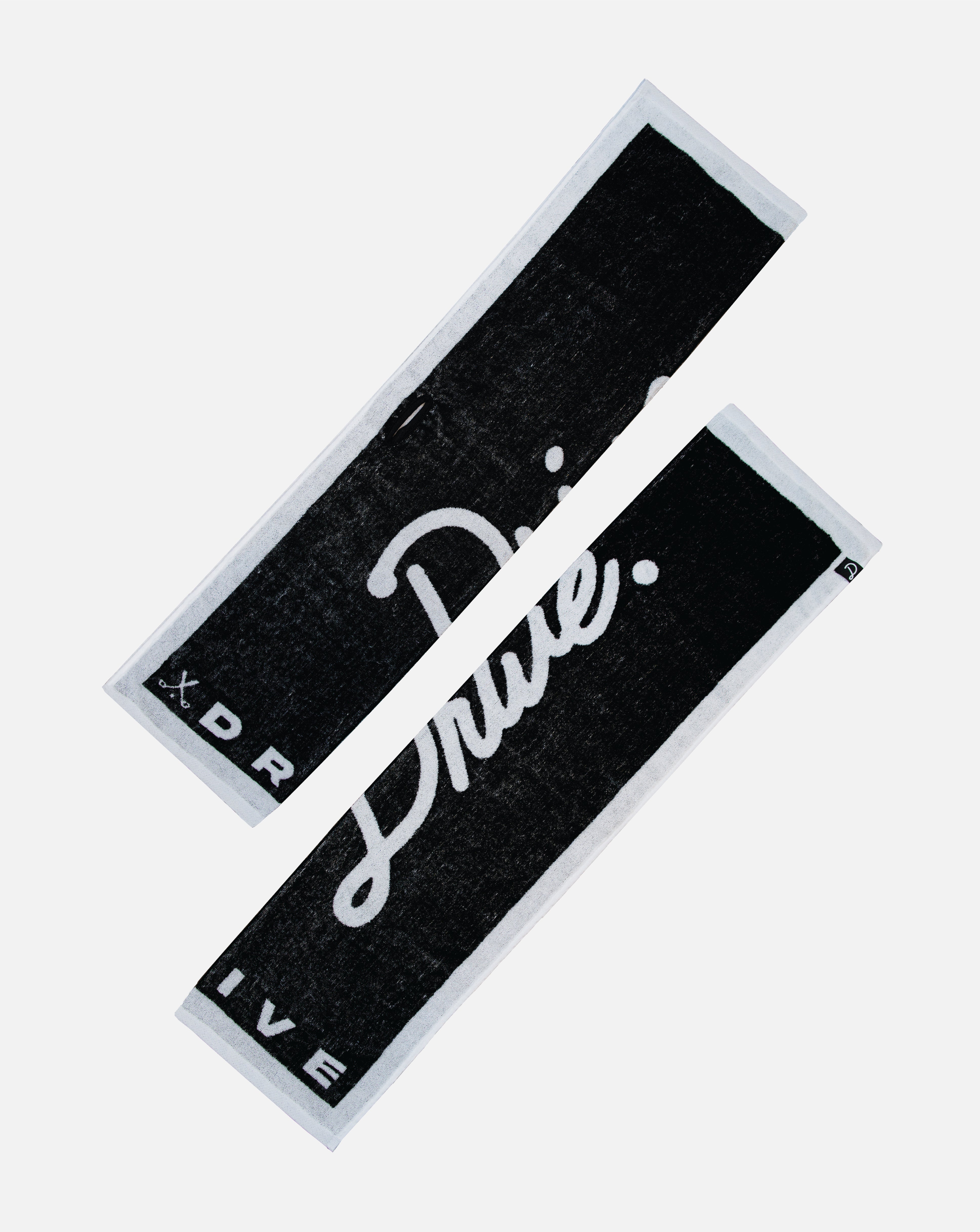 Players Towel