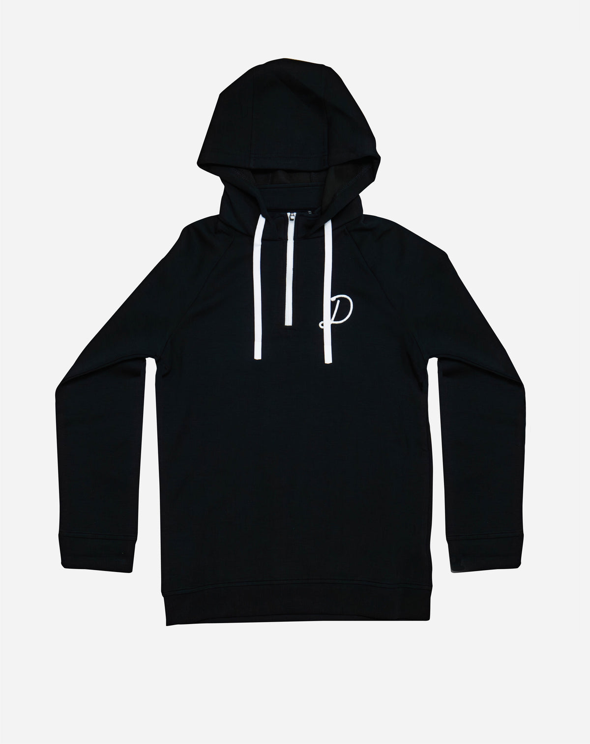 Stinger Hoodie