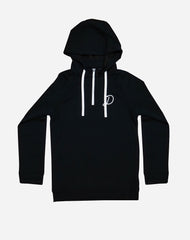 Stinger Hoodie