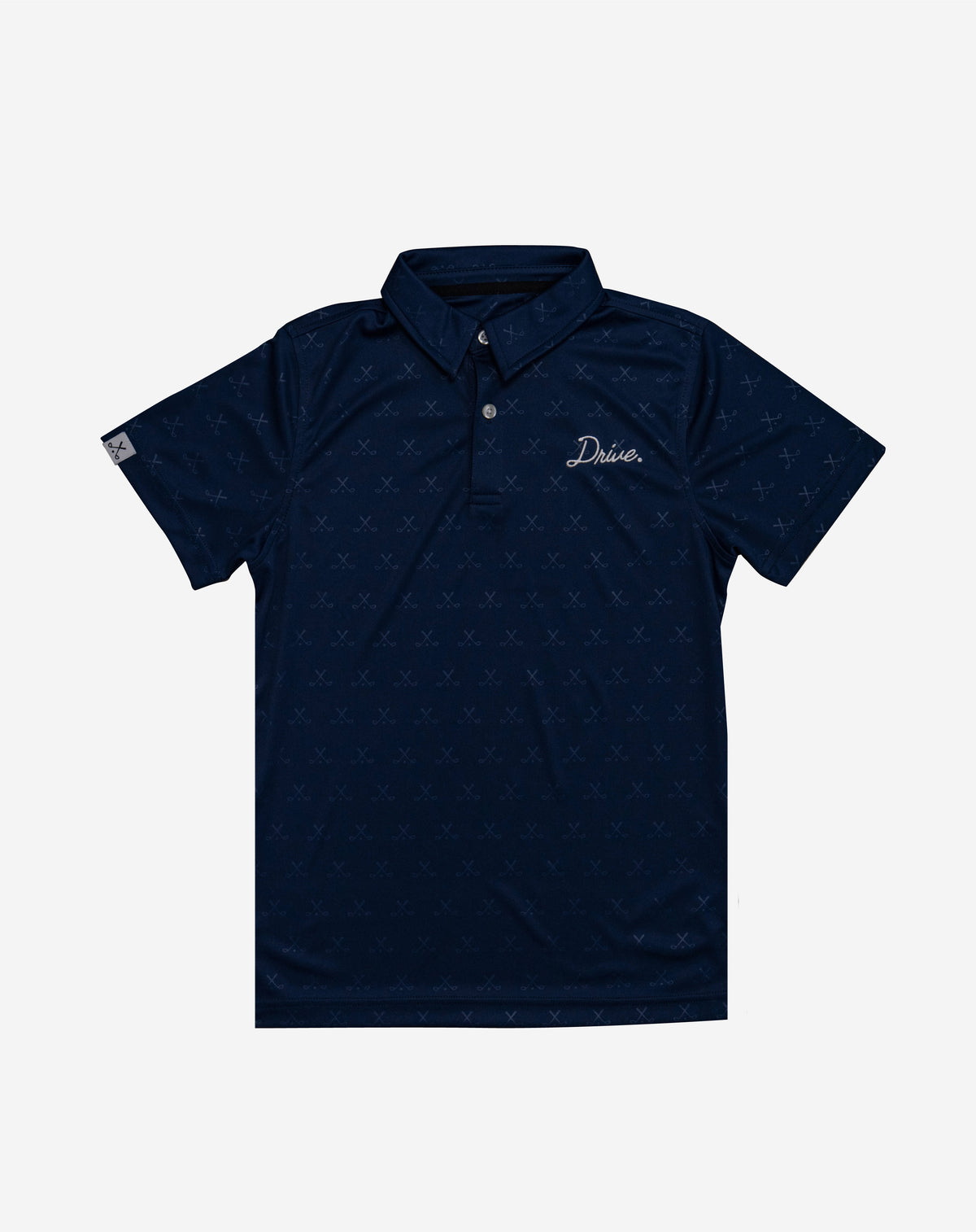 Smash Polo