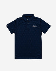Smash Polo