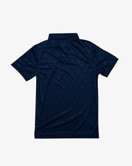 Smash Polo