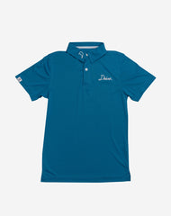 Striker Polo