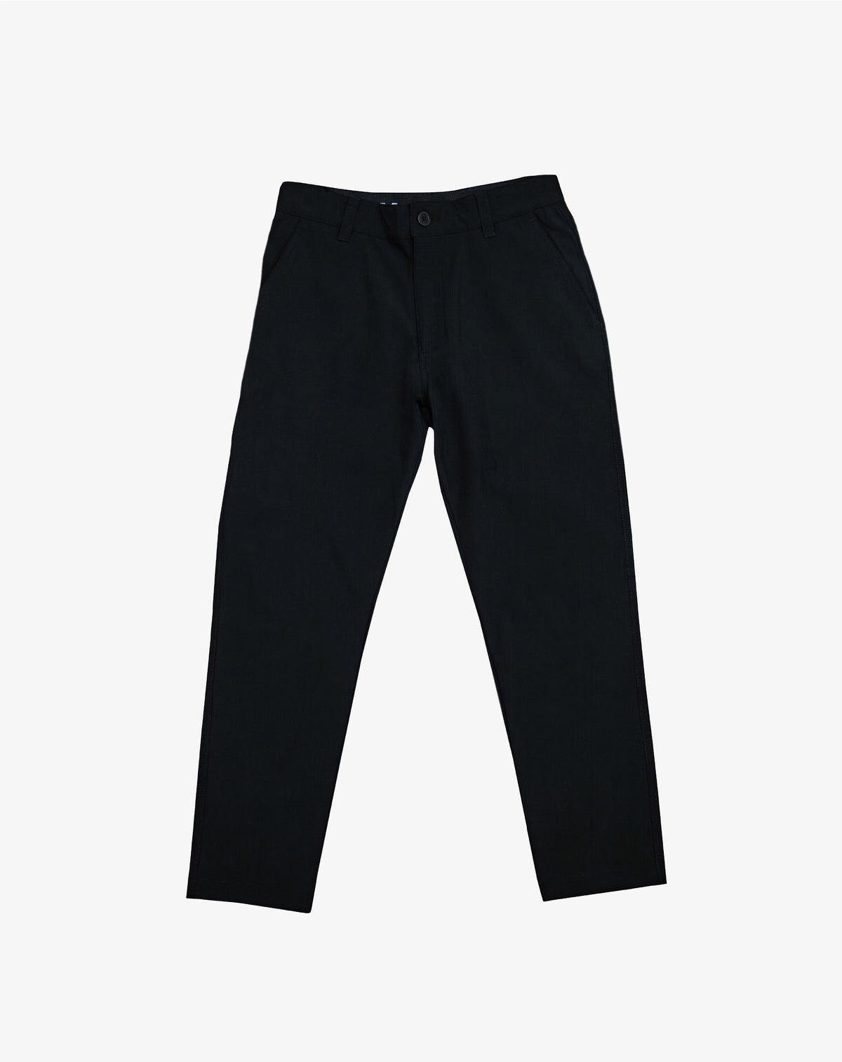 Precision Pants - Youth
