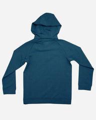 Stinger Hoodie