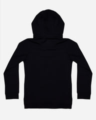 Stinger Hoodie