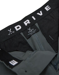 Elevate Shorts - Youth