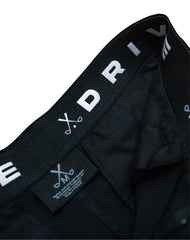 Elevate Shorts - Youth